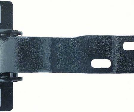 OER 1955-59 Chevrolet/GMC Truck Lower Door Hinge - RH/LH CX1350