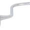 OER 1947-55 Chevrolet/GMC Truck, Outer Door Mirror Arm, Chrome, RH CX1152