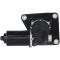 OER 1987-96 Ford F-Series Pickup, Blazer, Windshield Wiper Motor, without Washer Pump, Brand New, 2 Plug Motor TR17508KN