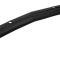 OER 1988-2000 Chevy, GMC Pickup, Suburban, Blazer, Tahoe, Front Air Deflector, w/o Tow Hook Holes T70036