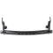 2007-13 Chevrolet Silverado, GMC Sierra 1500, Trailer Hitch Draw Bar Assembly