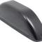 1988-00 Chevy GMC Fleetside Pickup GMT400 Series, C/K, Inner Wheel House Panel, RH & LH, Each