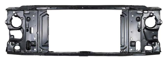 OER 1992-99 Chevrolet, GMC Pickup Truck, Suburban, 1992-00 Blazer/Tahoe, Yukon, 1999-00 Cadillac Escalade, Radiator Support T70352