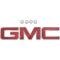 OER 1988-2002 GMC Pickup, Jimmy, Suburban, Van, "GMC" Front Grill Emblem, Nameplate, with Hardware, GM Licensed 12542030