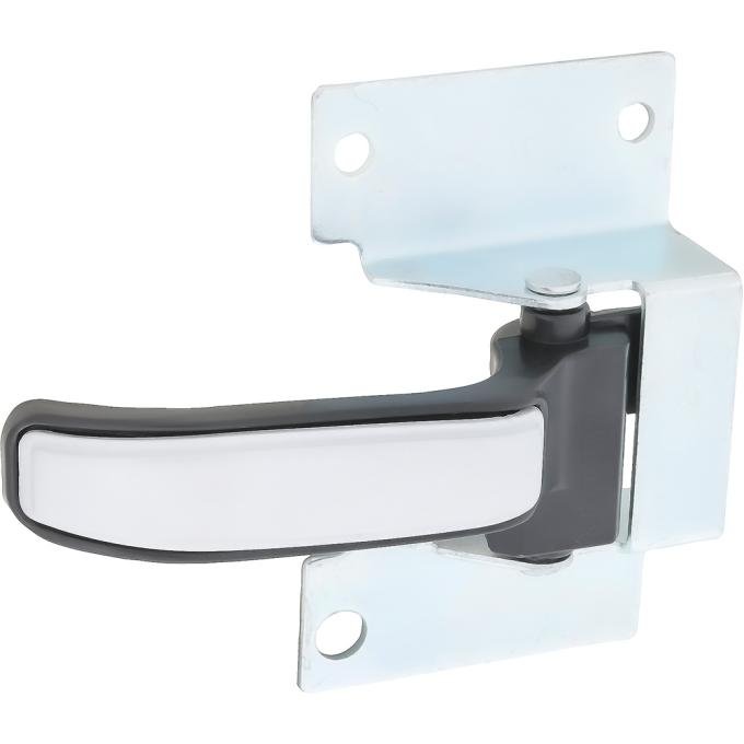 1977-80 Chevy, GMC Pickup, Blazer, Jimmy,. Suburban, Inner Door Handle, Front or Rear, RH Passenger Side, Each