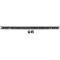 OER 1951-53 Chevy, GMC Pickup Truck, Stepside, Front Cross Sill Brace,for Beds with 8 Boards 110424