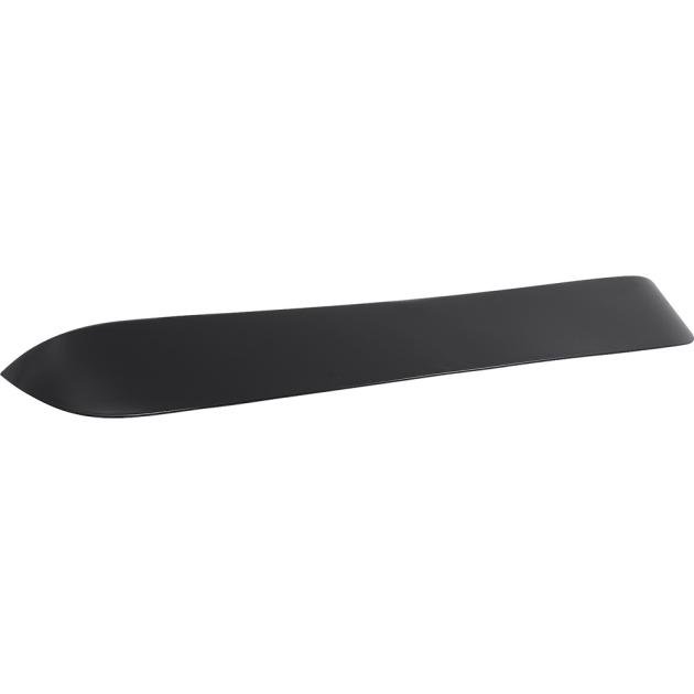 1955-59 Chevrolet, GMC Truck, Standard Exterior Windshield Sun