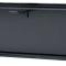 OER 1947-53 Chevrolet, GMC Truck, Glove Box Door, Stainless with Painted Accents CX1696