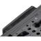 1994-2005 Chevy, GMC S10, Sonoma, Blazer, Jimmy, Cowl Induction Hood, 2" Rise, Bolt-On, EDP Coated