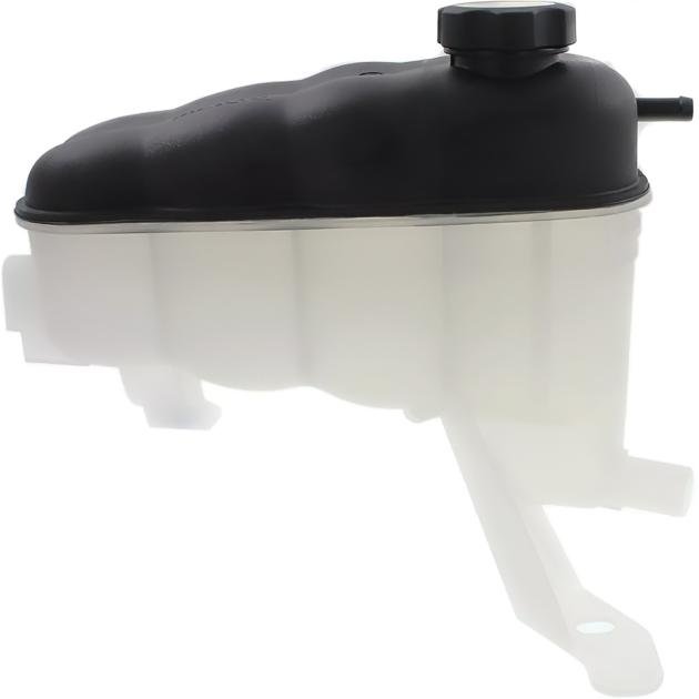 OER 2007-19 Chevrolet Silverado, GMC Sierra Pickup, 2007-14 SUV ...