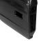 1968-72 Chevrolet, GMC Fleetside, Longbed, Bed Side Panel, 8' foot, LH, Driver Side
