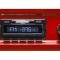 Custom Autosound 1960-1963 Chevrolet Truck/Blazer USA-630 Radio