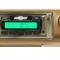 Custom Autosound 1953-1954 Chevrolet Fullsize USA-230 Radio