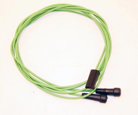 American Autowire 1962-1966 Chevrolet Backup Light Harness 19930