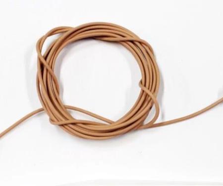American Autowire 1964-1966 Chevrolet Fuel Tank Wire 38244