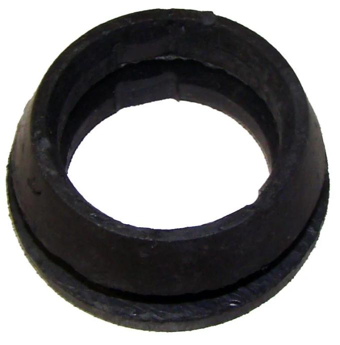 American Autowire 1960-1966 Chevrolet Grommet Pass Thru- 9 Wire 500565