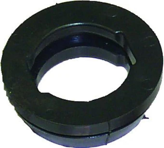 American Autowire 1960-1966 Chevrolet Grommet Pass Thru- 6 Way 500563