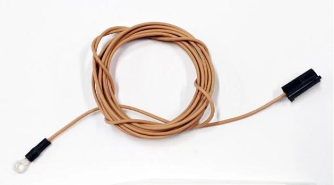 American Autowire 1964-1966 Chevrolet Fuel Tank Wire 38244