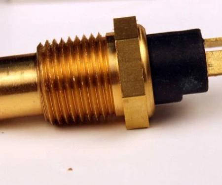 American Autowire 1962-1966 Chevrolet Temperature Sending Unit 01993561
