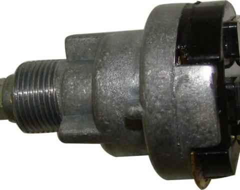 American Autowire 1959-1965 Chevrolet / Oldsmobile / Pontiac Wiper Switch 01993541