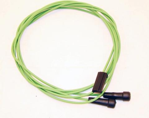 American Autowire 1962-1966 Chevrolet Backup Light Harness 19930