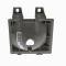AMD Park Lamp Assembly, Quad Headlamps, RH, 83-88 Chevy GMC C/K Pickup Truck Blazer Jimmy Suburban X137-4083-1R