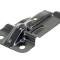 AMD Radiator Support Bracket, Upper, RH, 81-91 Chevy GMC CK Truck SUV 349-4081-3R