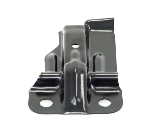 AMD Radiator Support Bracket, Upper, RH, 81-91 Chevy GMC CK Truck SUV 349-4081-3R