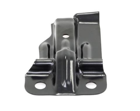 AMD Radiator Support Bracket, Upper, RH, 81-91 Chevy GMC CK Truck SUV 349-4081-3R