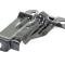 AMD Radiator Support Bracket, Upper, RH, 81-91 Chevy GMC CK Truck SUV 349-4081-3R