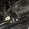 AMD Radiator Support Bracket, Upper, RH, 81-91 Chevy GMC CK Truck SUV 349-4081-3R