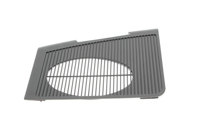 AMD Speaker Grille, Upper Dash, LH, 88-94 Chevy GMC Truck 463-4088-1L
