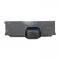 Dennis Carpenter Firewall Cover - 1956 Ford Truck     B6C-8101670-ABS