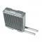 Dennis Carpenter Heater Core - without Factory A/C - 1965-79 Ford Truck, 1966-79 Ford Bronco C5TZ-18476-B