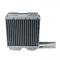 Dennis Carpenter Heater Core - without Factory A/C - 1965-79 Ford Truck, 1966-79 Ford Bronco C5TZ-18476-B