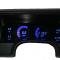 Intellitronix 1995-1999 Chevy Truck LED Digital Gauge Panel DP6007