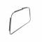 AMD Door Glass Outside Reveal Molding, Painted, RH, 47-55 Chevy GMC Truck X547-4047-4PR