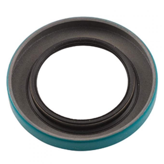 Dennis Carpenter Rear Wheel Grease Retainer - 1957-64 Ford Truck     B2TZ-1175-A