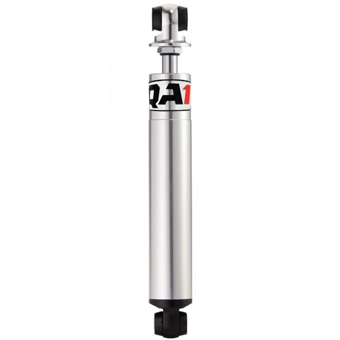 QA1 Stocker Star Non Adjustable Shocks TN403