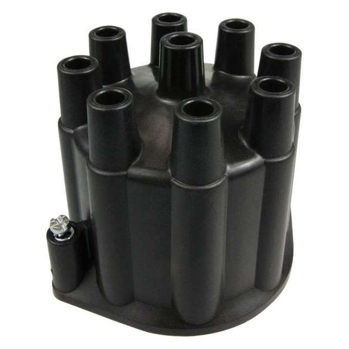 Chevy Truck Distributor Cap, 1957-1974