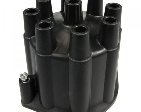 Chevy Truck Distributor Cap, 1957-1974