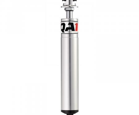 QA1 Stocker Star Non Adjustable Shocks TN403