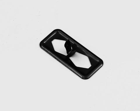 Detroit Muscle Technologies Mopar A B C E 66-71 METAL Hood Insulation Pad Clip CHR2701007