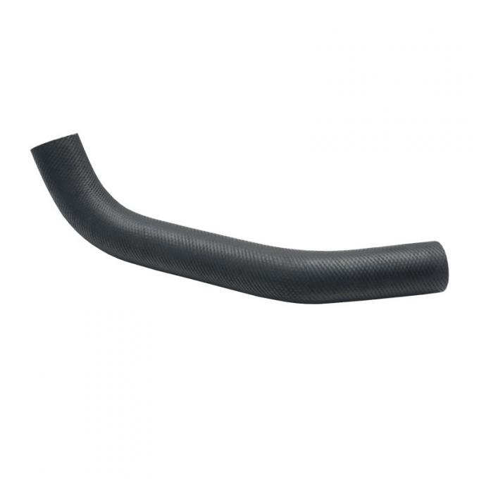 Dennis Carpenter Gas Filler Hose - Front - Styleside - 1980-96 Ford Truck     E0TZ-9047-C