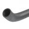 Dennis Carpenter Gas Filler Hose - Front - Styleside - 1980-96 Ford Truck     E0TZ-9047-C