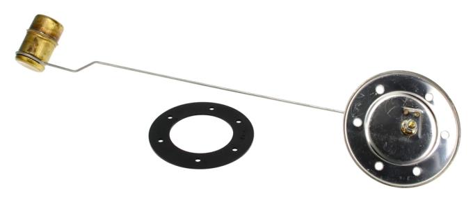 AMD Gas Tank Sending Unit, 56-60 Ford F100 F250 F350 881-4556