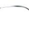 AMD Wheel Opening Molding, Front, RH, 73-79 Ford F100 F150 F250 Pickup Truck 78-79 Bronco X230-4573-R