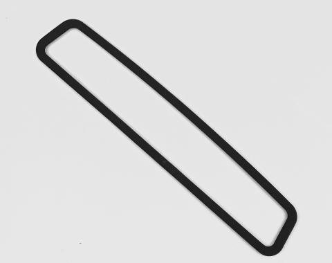 Detroit Muscle Technologies Mopar Dodge RAM 10-24 2500 3500 Truck 3rd Third Brake Light Gasket CHMSL leak repair RAM1024BL01-2500