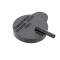 AMD Windshield Washer Jar Cap, 76-91 Chevy GMC CK Truck Blazer Jimmy Suburban Camaro Firebird 343-4076-1