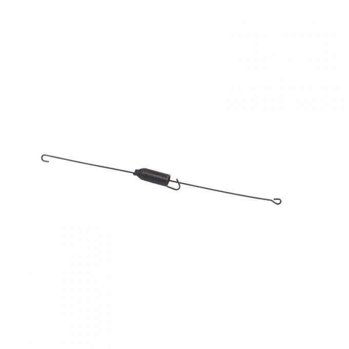 Dennis Carpenter Clutch Pedal Return Spring - 1940-41 Ford Truck, 1940 Ford Car   01A-7523